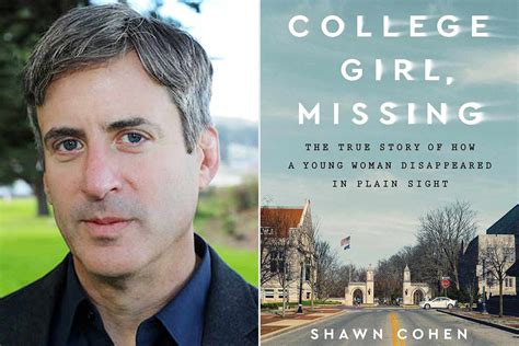 What Happened to Lauren Spierer? 'College Girl, Missing' Seeks Answer