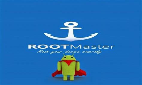 Root Master Apk Download For Latest Android Version Android