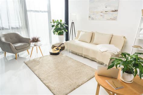 New England Living Room Design Ideas The Stylus
