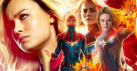 Formerly known as captain marvel 2, the marvels is probably even more of a fitting title for this upcoming sequel, given that it was previously announced the film would feature not only brie larson's. Captain Marvel 2 Releasing in 2022. The Movie's Timeline ...