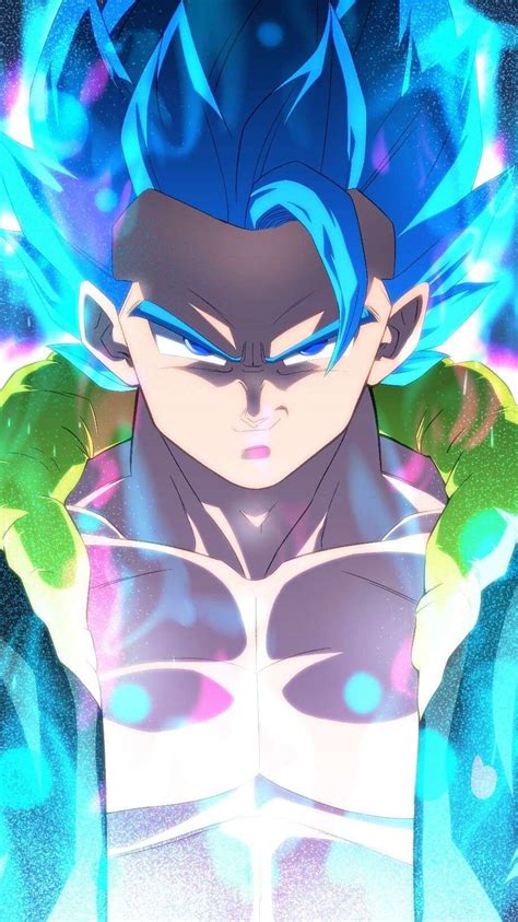 Support us by sharing the content, upvoting wallpapers on the page or sending your own. Vegeta Super Saiyan Dragon Ball Z Wallpaper | Anime dragon ...