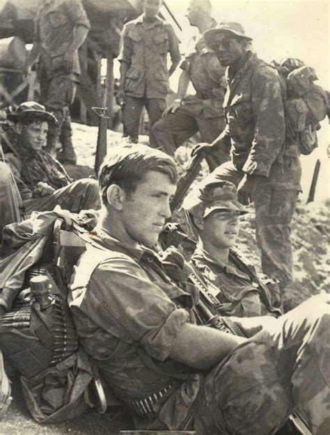 2445 Best Vietnam War Pictures Of Our Heros Images On Pinterest
