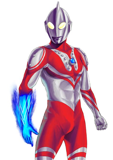 Ultraman Png Free Png Images Download