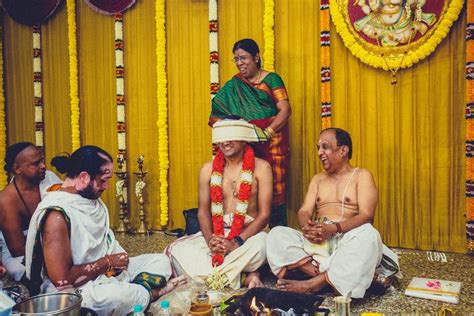 Pin On Tamil Brahmin Weddings