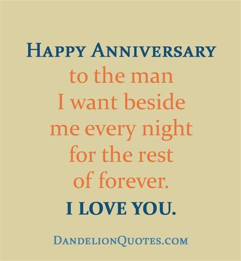 25 Best 12 Year Anniversary Quotes And Sayings Quotesbae