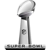 If you're not one of the lucky 22,000 fans who've secured tickets to the actual event on february 7, it's quite possible that you'll be watching super bowl 2021 on fire stick. 2020 Super Bowl LIV