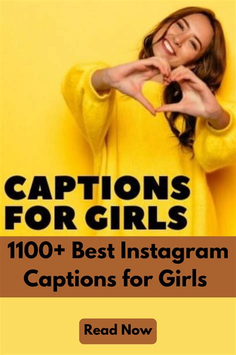unique instagram captions for girls to copy paste caption hot sex picture