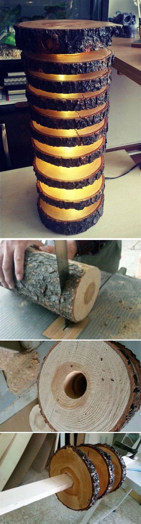32 Best Diy Wood Craft Projects Ideas And Designs For 2017