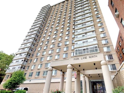 118 17 Union Tpke Unit 4h Forest Hills Ny 11375 Mls 3224690 Redfin