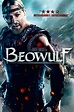 Beowulf (2007) - Rotten Tomatoes