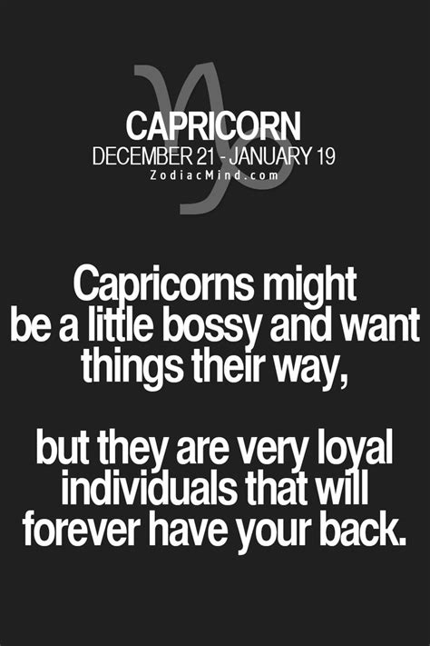 36 Best Images About Capricorn Zodiac Traits And Compatibility On