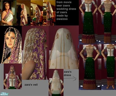Owaizzzs Celbrity Wedding Indian