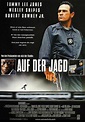 Auf der Jagd | Film 1998 | Moviepilot.de