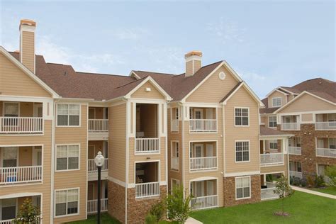 Check spelling or type a new query. Regent Apartment Homes Apartments - Baton Rouge, LA ...