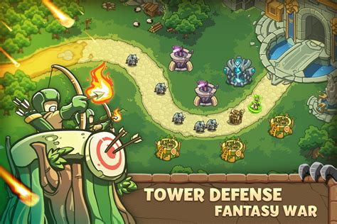 How To Free Jewels In Tower Defense Infinite War Cheats Fasrpt