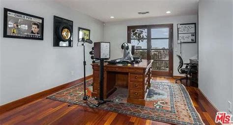 Maybe we can interest you with something similar from the. Charlie Puth | 6640 Whitley Terrace | Charlie Puth House