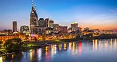 20 Best Things to Do in Nashville, TN