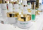 Valmont Cosmetics Opens in The Dubai Mall: Three Skincare Buys to Try