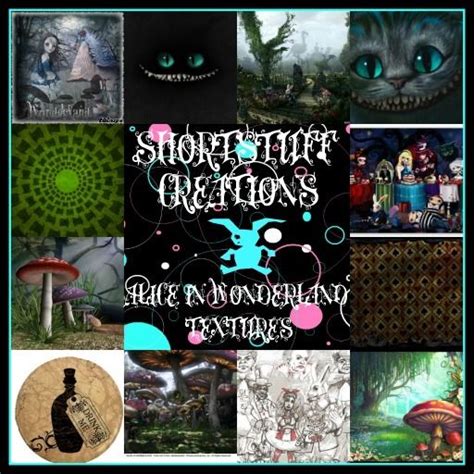 26 Best Alice In Wonderland Images On Pinterest Alice In Wonderland