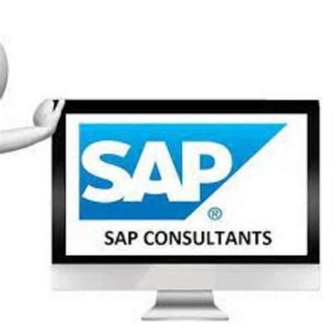 sap consultant at best price in pune id 8151736897