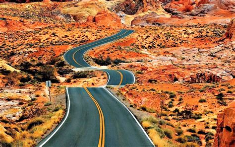 5 Five 5 Valley Of Fire Moapa Valley Usa