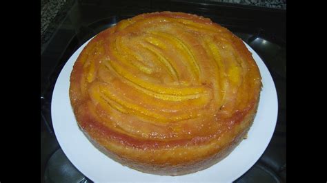 Many people personalize their ties by choosing unique clasps to secure their leather cord. Bolo de Banana Caramelizada - YouTube