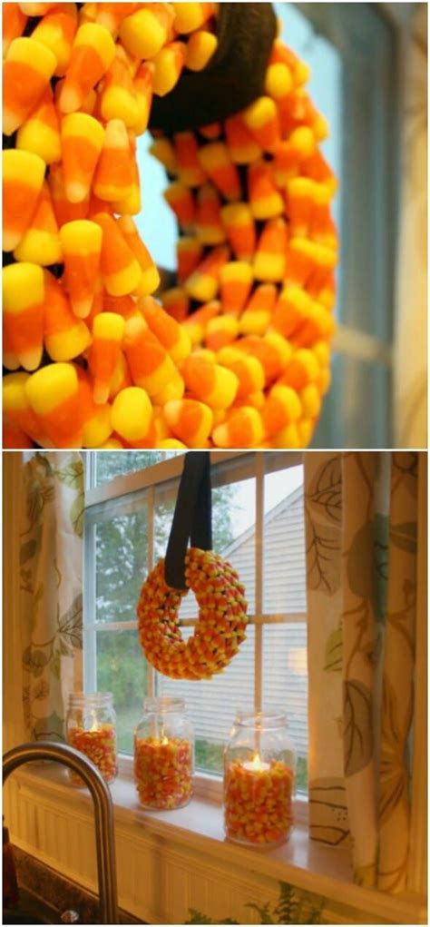 60 Fabulous Fall Diy Projects To Decorate And Beautify Your Home Fall