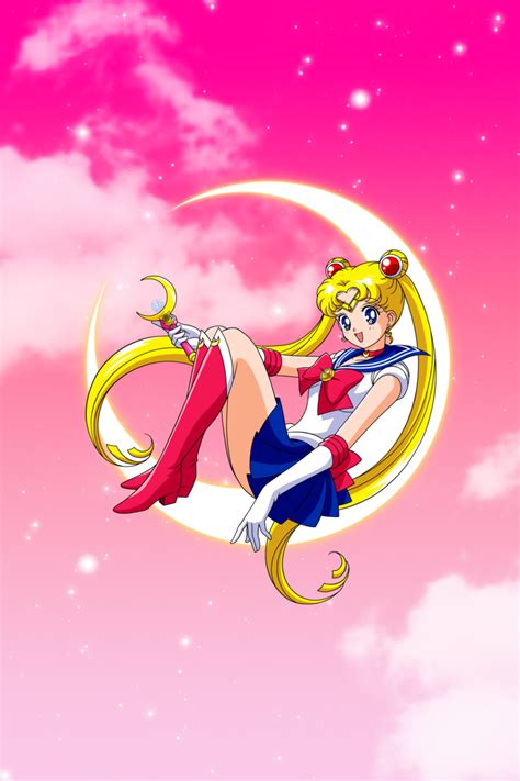 Explore 12 stunning sailor moon crystal iphone wallpapers in retina hd, created by theotaku.com's friendly and talented community. Teenage Baby☽ — Sailor Soldiers iPhone wallpapers {my ...