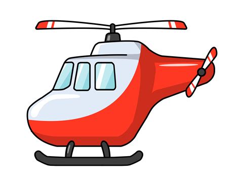 Helicopter Clip Art On Clipart Panda Free Clipart Images