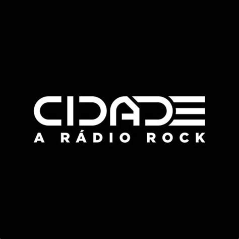 Rádio Cidade FM Ao Vivo radio ao vivo