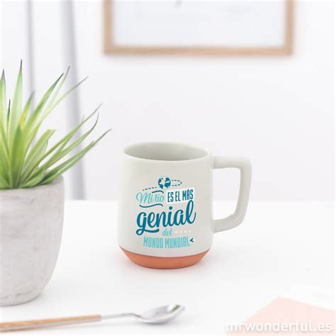 We did not find results for: Las nuevas tazas con frases Mr. Wonderful son maravilla ...