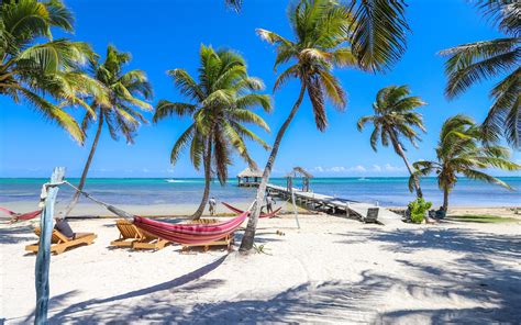 10 Best Things To Do In Ambergris Caye 2024 List And Images