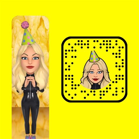 Amber Ambertdl Snapchat Stories Spotlight And Lenses