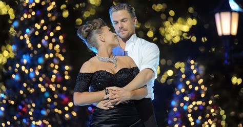 Bindi irwin, robert clarence irwin Steve Irwin (†44): Tochter Bindi: Bei diesem Foto brach ...