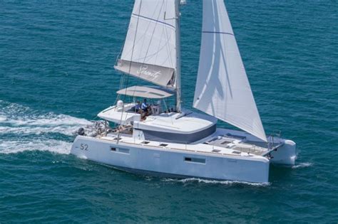 Ionian Islands Yacht Charter Guide