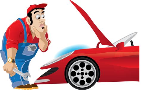 Car Repair Clip Art 20 Free Cliparts Download Images On Clipground 2022