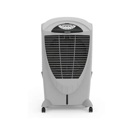 Bonaire 56l Winter 56i Portable Evaporative Cooler Bunnings Australia