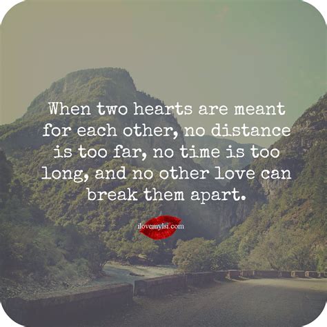 Quotes About Second Chances In Love Quotes The Day