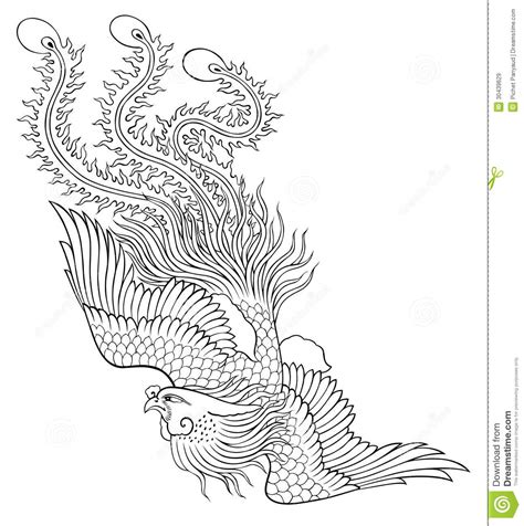 235x399 phoenix coloring pages for adults. Phoenix coloring pages to download and print for free