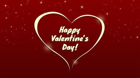 Happy Valentines Day Best Wallpapers