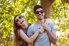 Las parejas más felices en el mundo tienen estas 6 cosas en común