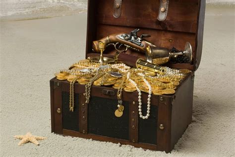 Underground Treasures and More | eBay Stores