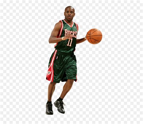 Kobe Bryant Los Angeles Lakers NBA Chicago Bulls Clip Art Kobe Bryant Transparent PNG Png