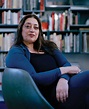 Zaha Hadid | Biography, Buildings, Architecture, Death, & Facts ...