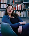Zaha Hadid | Biography, Buildings, Architecture, Death, & Facts ...