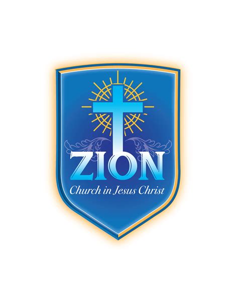 Zion Church In Jesus Christ Sacramento