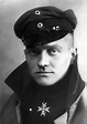 Manfred von Richthofen - Wikipedia