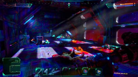 System Shock Remake 15 Details You Need To Know