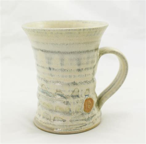 You're going to love your time here at the irish gift shop. Irish Pottery Tableware by Amanda Murphy | Totally Irsih ...