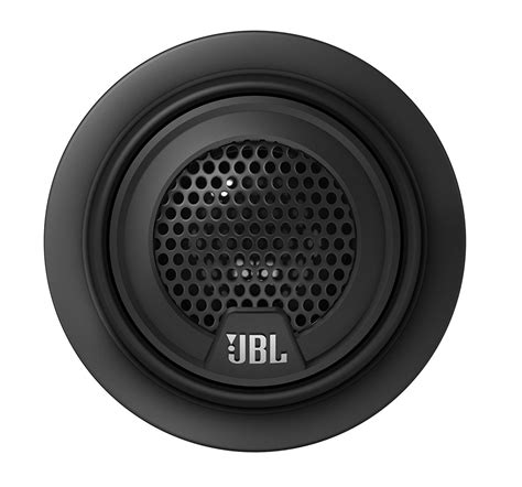 Jbl Car Audio System Packages